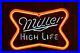 Vintage_Authentic_Miller_High_Life_Neon_Beer_Sign_Bar_Tavern_Lounge_01_msmf