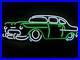 Vintage_Auto_24x20_Neon_Sign_Lamp_Light_Visual_Nightlight_Display_Wall_Glass_01_plgz