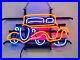 Vintage_Auto_Car_Garage_Open_17x14_Neon_Lamp_Sign_Light_Wall_Decor_Display_01_ijbd