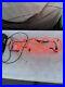 Vintage_BASCO_Bar_Display_Advertising_Neon_Sign_WithFranceformer_Transformer_01_el