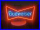 Vintage_BUDWEISER_BEER_BOW_TIE_Neon_Bar_Tavern_Sign_TESTED_01_bty