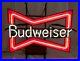 Vintage_BUDWEISER_Beer_Bowtie_Neon_Bar_Advertising_Sign_RARE_MUST_SEE_051_261_01_xa