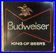 Vintage_BUDWEISER_King_Of_Beers_Lighted_Beer_Sign_Neon_Look_Working_18x18_01_ojgb