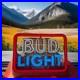 Vintage_BUD_LIGHT_Beer_1980_s_Neon_Sign_20_X_17_01_kfj
