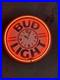 Vintage_BUD_LIGHT_Budweiser_Neon_19_5_Lighted_Wall_Clock_Beer_Bar_Sign_Rare_01_lmy