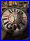 Vintage_BUD_LIGHT_Budweiser_Neon_19_5_Lighted_Wall_Clock_Beer_Bar_Sign_Rare_01_lqs