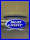 Vintage_BUD_LIGHT_ICONIC_NEON_LIGHTED_BEER_SIGN_Budweiser_Anheuser_Busch_Lite_01_wh