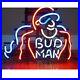 Vintage_BVD_Man_20x16_Neon_Sign_Light_Real_Glass_Tube_Wall_Hanging_Visual_Art_01_fxah