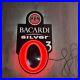 Vintage_Bacardi_Silver_O3_Neon_Light_Sign_Tested_And_Working_01_cjx