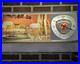 Vintage_Ballantine_Beer_Lighted_Clock_with_Advertising_Sign_Breweriana_Neon_Sign_01_lyy