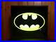 Vintage_Batman_Light_Up_Comic_Book_Store_Display_Sign_Great_Condition_01_npp
