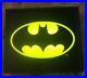 Vintage_Batman_Neon_Light_Up_Display_Sign_Great_Condition_Free_Button_Shipfast_01_fqop