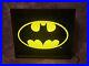 Vintage_Batman_Neon_Wall_Light_Sign_01_qfr