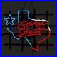Vintage_Beer_Neon_Sign_For_Home_Bar_Pub_Club_Restaurant_Home_Wall_Decor_YU_24x20_01_sa