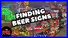 Vintage_Beer_Signs_That_Will_Blow_Your_Mind_In_Green_Bay_Wisconsin_Area_01_ohbh
