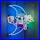 Vintage_Blue_Moon_Neon_Sign_Bar_Pub_Club_Store_Room_Wall_Decor_Neon_Bar_Sign_01_xl