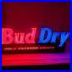 Vintage_Bud_Dry_Draft_Beer_Neon_Sign_Light_Man_Cave_Alcohol_Rare_90s_Blue_Red_01_qjz