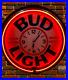 Vintage_Bud_Light_BAR_Neon_20_Wall_Clock_Lighted_Mancave_Lighted_Beer_Sign_01_tk