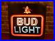 Vintage_Bud_Light_Beer_Advertising_Bar_Neo_Neon_Lighted_Wall_Sign_18_Square_01_hlbs