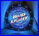 Vintage_Bud_Light_Blue_Neon_Light_Wall_Clock_Beer_Bar_Sign_Mt_Vernon_Neon_01_zrd