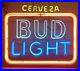 Vintage_Bud_Light_Cerveza_Everbrite_Neon_Beer_Sign_01_ltg