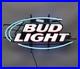 Vintage_Bud_Light_Neon_Advertising_Store_Display_Beer_Sign_Light_01_hf