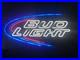 Vintage_Bud_Light_Neon_Beer_Sign_Display_30_See_Description_Please_01_pash
