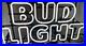 Vintage_Bud_Light_Neon_Light_Sign_29x17_FREE_SHIPPING_01_esq