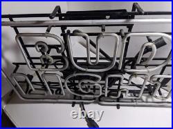 Vintage Bud Light Neon Light Sign 29x17 FREE SHIPPING