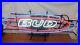 Vintage_Bud_Light_Neon_Sign_Budweiser_Bar_Plaque_Wall_Hanger_Man_Cave_Garage_01_esw