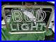 Vintage_Bud_Light_Neon_Sign_Everbrite_Electric_Signs_Inc_1982_01_inlr