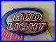 Vintage_Bud_light_Budweiser_Select_Neon_Signs_Lot_01_aczz