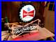 Vintage_Budweiser_1990_s_Bottlecap_Neon_Sign_by_Everbrite_Working_22_wide_x_24_01_evyi