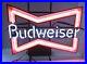 Vintage_Budweiser_Beer_Bow_Tie_Neon_Advertising_Bar_Sign_Everbrite_051_265_Works_01_ia