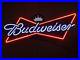 Vintage_Budweiser_Beer_Bow_Tie_Neon_Bar_Or_Store_Advertising_Sign_USED_L27_01_sxo