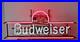 Vintage_Budweiser_Beer_Light_Up_Neon_Sign_Anheuser_Busch_1996_01_kjlq