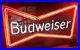Vintage_Budweiser_Bowtie_Beer_Neon_Sign_01_km