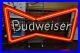 Vintage_Budweiser_Bowtie_Beer_Neon_Sign_01_rye