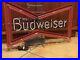 Vintage_Budweiser_Bowtie_Beer_Neon_Store_Sign_Vintage_1980_28_5_Anheuser_Busch_01_wckw
