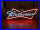 Vintage_Budweiser_Bowtie_Bow_Tie_Real_Neon_Sign_Beer_Bar_Light_01_yr