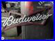 Vintage_Budweiser_Bowtie_Opti_Neon_Electric_Bar_Sign_2010_01_wsql