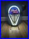 Vintage_Budweiser_Bud_Ice_Neon_Beer_Hockey_NHL_Sign_90s_01_gqtw