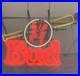 Vintage_Budweiser_Bud_Neon_Sign_Baseball_Bat_Ball_Beer_Bar_Mancave_24x17_01_yxdc