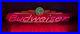 Vintage_Budweiser_Classic_Neon_Sign_MIB_01_hdnc