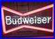 Vintage_Budweiser_Flashing_Neon_Sign_Iconic_Bowtie_Logo_Works_Great_01_ao