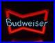 Vintage_Budweiser_Flashing_Neon_Sign_Iconic_Bowtie_Logo_Works_Great_01_ymj