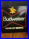 Vintage_Budweiser_King_Of_Beers_Light_Up_Faux_Neon_Sign_Classic_01_seo