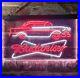 Vintage_Budweiser_LED_Neon_Sign_16_X_12_01_qu