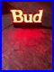 Vintage_Budweiser_Light_Up_Sign_Neon_01_kio