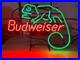 Vintage_Budweiser_Louie_The_Lizard_Light_Up_Neon_Sign_1998_01_oa